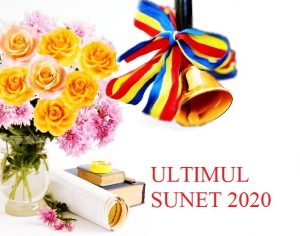 Ultimul sunet 2020